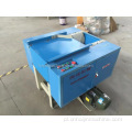 HJKM-300-2 FIBER MACHINE